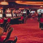 Lựa chọn trò chơi khôn ngoan