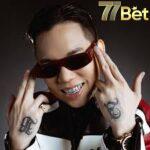 andree feedback 77bet