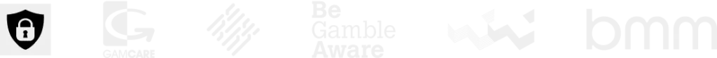 logo 77bet